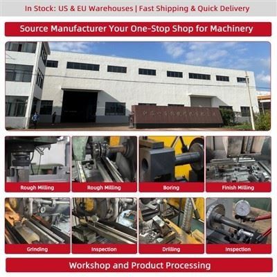 7 X 14 Mini Metal Lathe suppliers