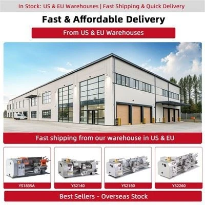 7 X 14 Mini Metal Lathe factory